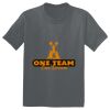 The Concert Tee ® Thumbnail