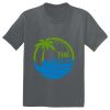 The Concert Tee ® Thumbnail