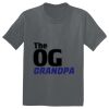 The Concert Tee ® Thumbnail