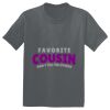 The Concert Tee ® Thumbnail