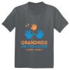The Concert Tee ® Thumbnail