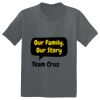 The Concert Tee ® Thumbnail