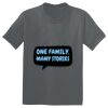 The Concert Tee ® Thumbnail