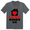 The Concert Tee ® Thumbnail