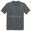 The Concert Tee ® Thumbnail