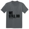 The Concert Tee ® Thumbnail