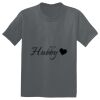 The Concert Tee ® Thumbnail