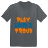 The Concert Tee ® Thumbnail