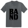 The Concert Tee ® Thumbnail