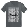 The Concert Tee ® Thumbnail