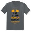 The Concert Tee ® Thumbnail