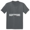 The Concert Tee ® Thumbnail