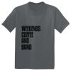 The Concert Tee ® Thumbnail
