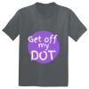 The Concert Tee ® Thumbnail