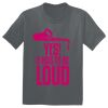 The Concert Tee ® Thumbnail