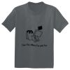 The Concert Tee ® Thumbnail