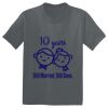 The Concert Tee ® Thumbnail