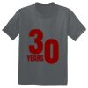 The Concert Tee ® Thumbnail