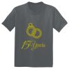 The Concert Tee ® Thumbnail