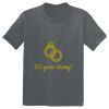 The Concert Tee ® Thumbnail
