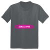 The Concert Tee ® Thumbnail