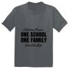 The Concert Tee ® Thumbnail