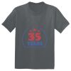 The Concert Tee ® Thumbnail