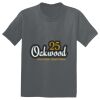 The Concert Tee ® Thumbnail