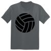 The Concert Tee ® Thumbnail