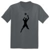 The Concert Tee ® Thumbnail