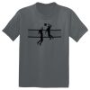 The Concert Tee ® Thumbnail