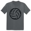 The Concert Tee ® Thumbnail