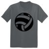 The Concert Tee ® Thumbnail