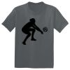 The Concert Tee ® Thumbnail
