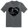The Concert Tee ® Thumbnail