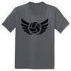 The Concert Tee ® Thumbnail