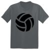 The Concert Tee ® Thumbnail