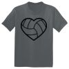 The Concert Tee ® Thumbnail