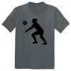 The Concert Tee ® Thumbnail