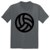 The Concert Tee ® Thumbnail