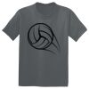 The Concert Tee ® Thumbnail