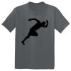 The Concert Tee ® Thumbnail