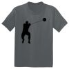 The Concert Tee ® Thumbnail