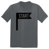 The Concert Tee ® Thumbnail