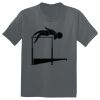 The Concert Tee ® Thumbnail