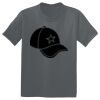 The Concert Tee ® Thumbnail
