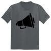 The Concert Tee ® Thumbnail