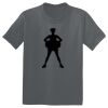 The Concert Tee ® Thumbnail
