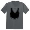 The Concert Tee ® Thumbnail