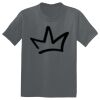 The Concert Tee ® Thumbnail
